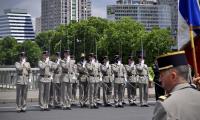 Sword Salute